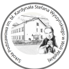Fotka nr 4 z 5