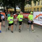 zdjęcie nr 32