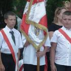 zdjęcie nr 35