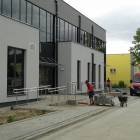 zdjęcie nr 27