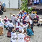 zdjęcie nr 40