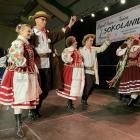 zdjęcie nr 37