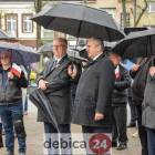 zdjęcie nr 33