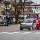 zdjęcie nr 80