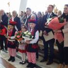 zdjęcie nr 20