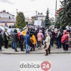 zdjęcie nr 13