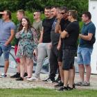 zdjęcie nr 16