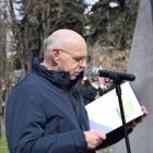 zdjęcie nr 25
