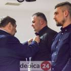 Fotka nr 4 z 53