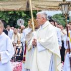 zdjęcie nr 55
