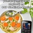Fotka nr 5 z 6