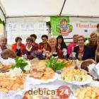 zdjęcie nr 22