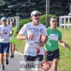 zdjęcie nr 24