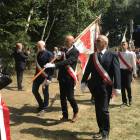 zdjęcie nr 37
