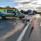 Fot. OSP Pilzno.