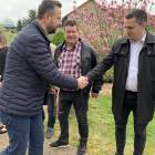 zdjęcie nr 14