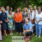 zdjęcie nr 35
