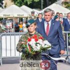 zdjęcie nr 16
