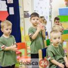 zdjęcie nr 21