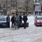 zdjęcie nr 19