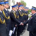 zdjęcie nr 16