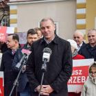 zdjęcie nr 17