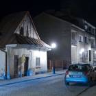 zdjęcie nr 52