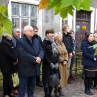 zdjęcie nr 16