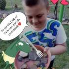 Fotka nr 0 z 20
