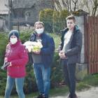 zdjęcie nr 15