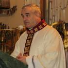 zdjęcie nr 26