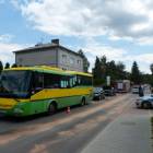 Fotka nr 1 z 4