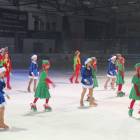 zdjęcie nr 32