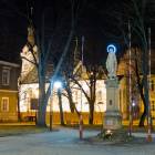 zdjęcie nr 25