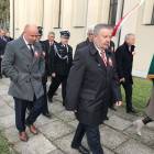 zdjęcie nr 9