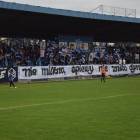 zdjęcie nr 14