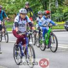 zdjęcie nr 29