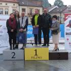 zdjęcie nr 172