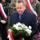 zdjęcie nr 28