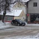 zdjęcie nr 21