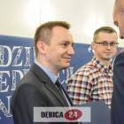zdjęcie nr 36