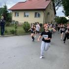 zdjęcie nr 12