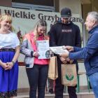 zdjęcie nr 33