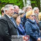 zdjęcie nr 27