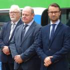 zdjęcie nr 9