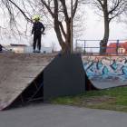Fotka nr 4 z 6