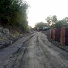 zdjęcie nr 7