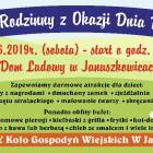 Fotka nr 3 z 11