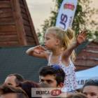 zdjęcie nr 74