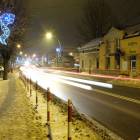 zdjęcie nr 21
